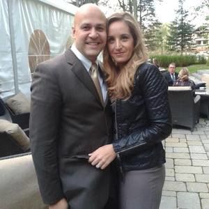 Meet your Posher, Sofia